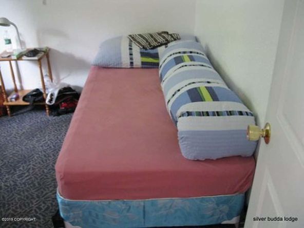 37180 Glacier Blue St, Soldotna, AK 99669